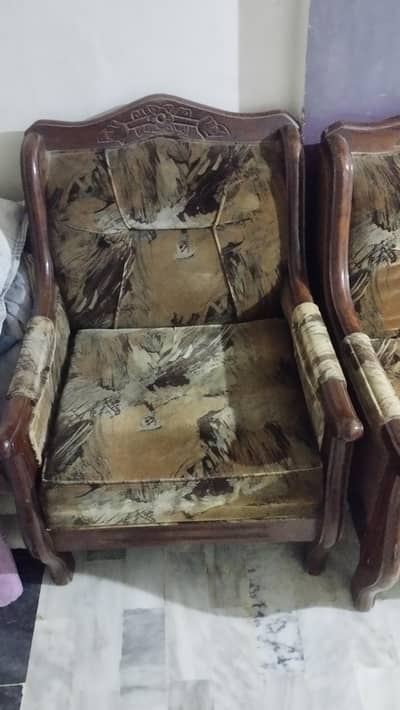 5 seater sofa set sale