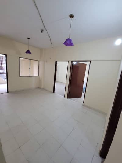 Flat for rent