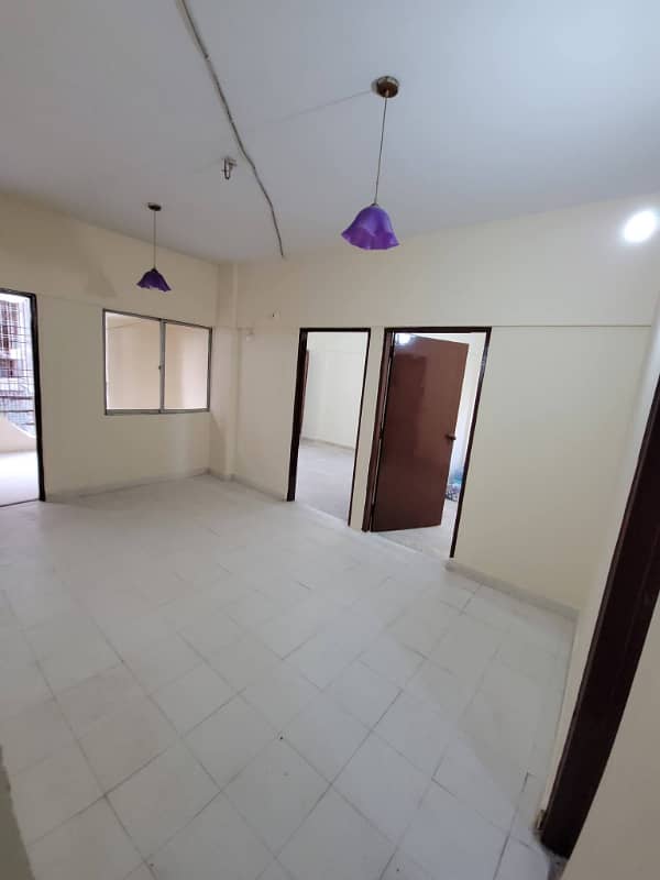 Flat for rent 0