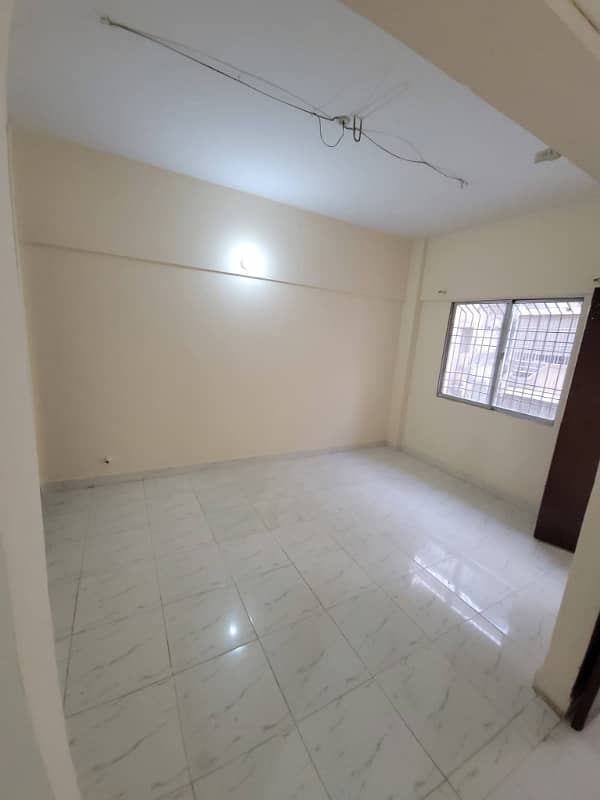 Flat for rent 3