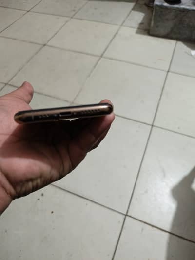 Iphone 11 pro for sale