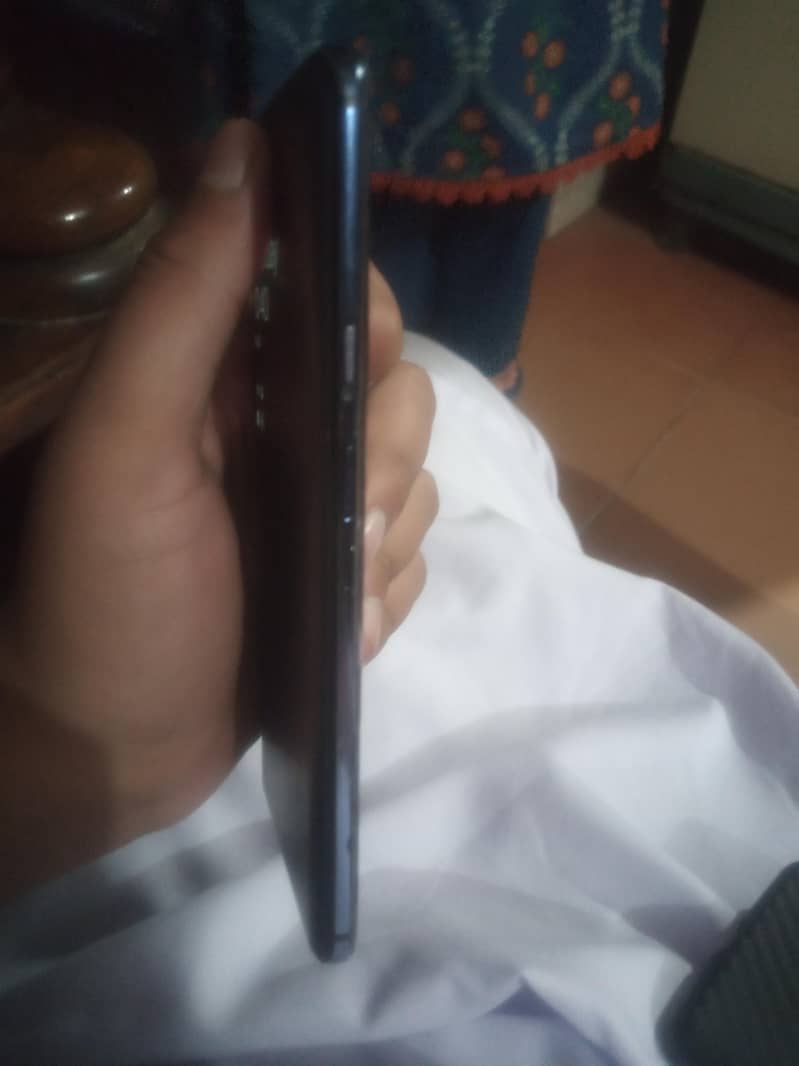 one plus 7 pro 0