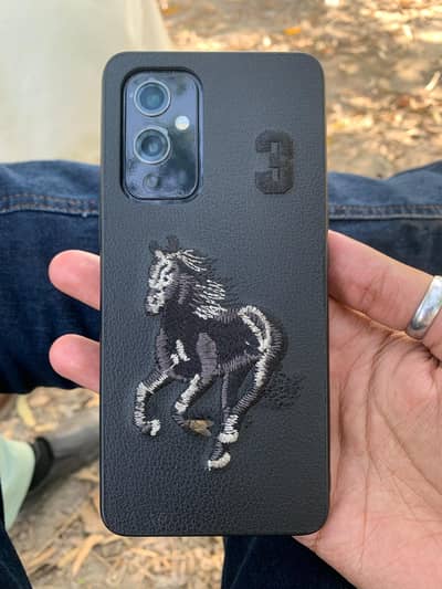 12/256 gb single sim Pta approved 10/10