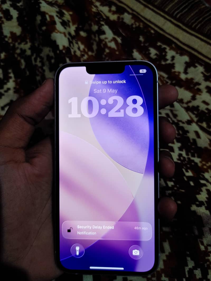 iphone 14 0