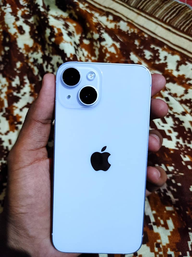 iphone 14 1