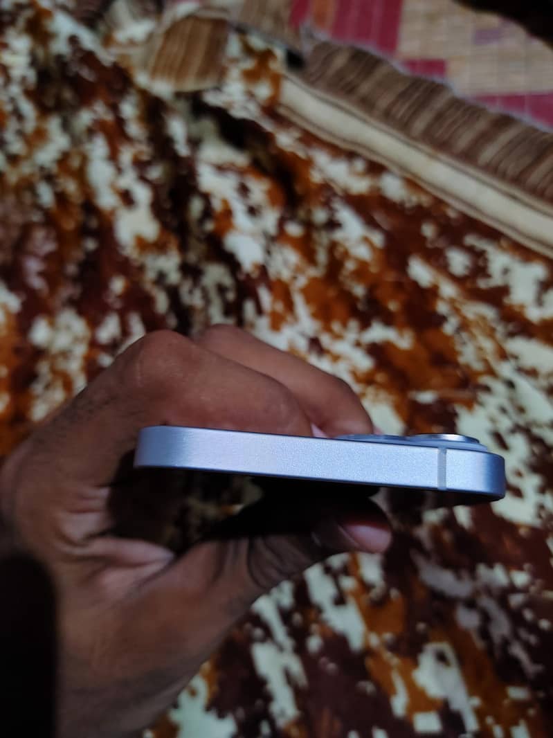 iphone 14 2