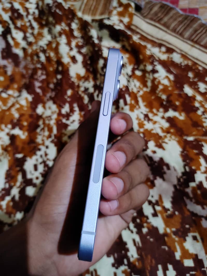 iphone 14 3
