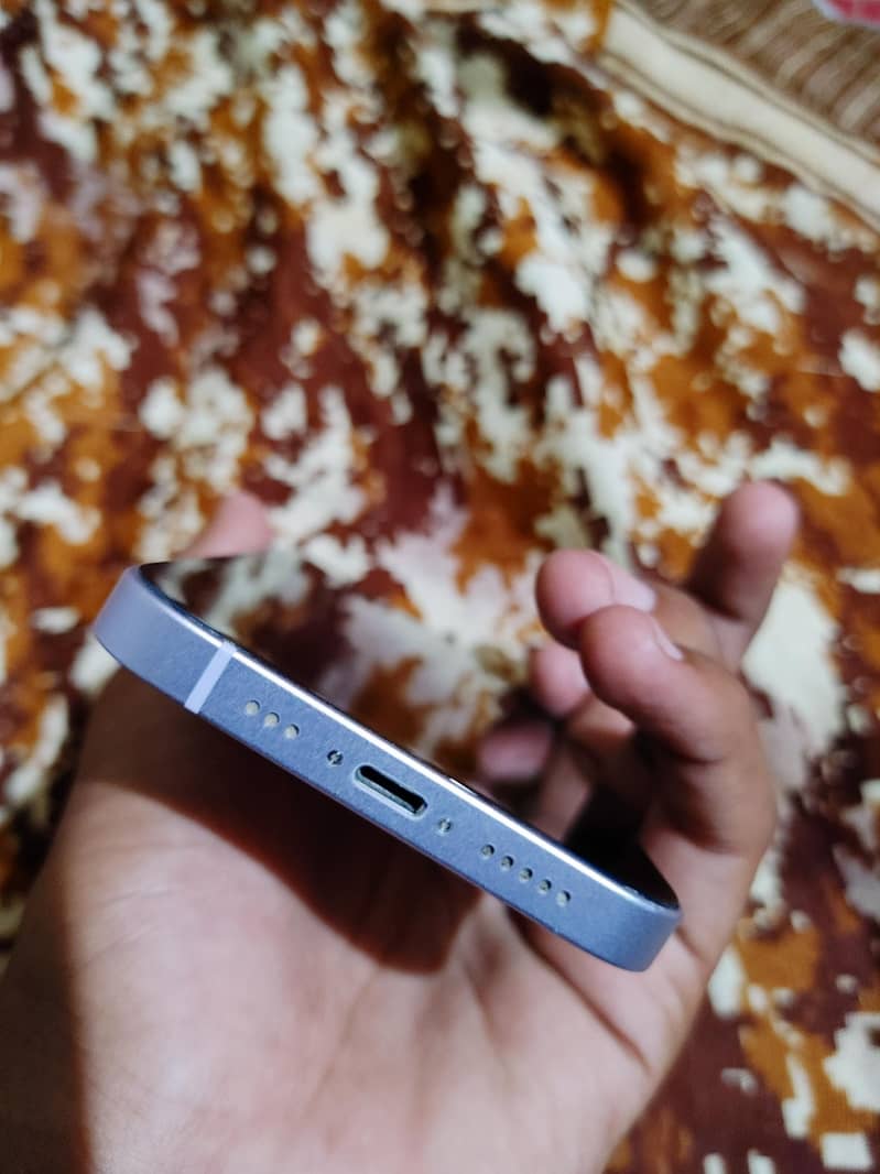iphone 14 4