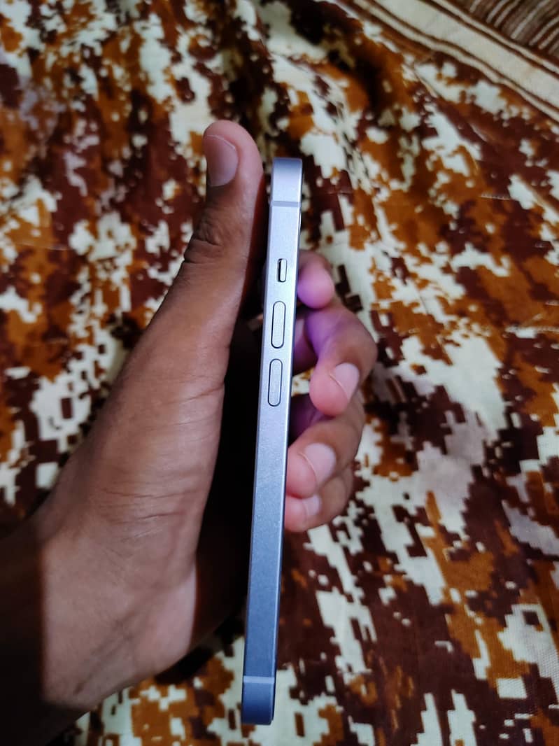 iphone 14 5