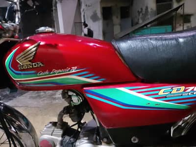 2016/2017 total original engine pack, 03249491466