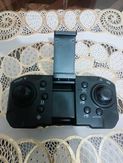 js25 camera drone