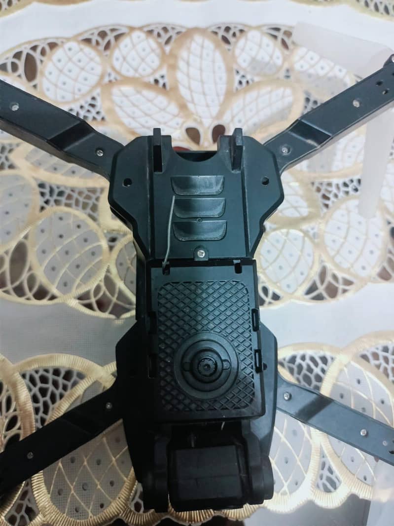 js25 camera drone 4