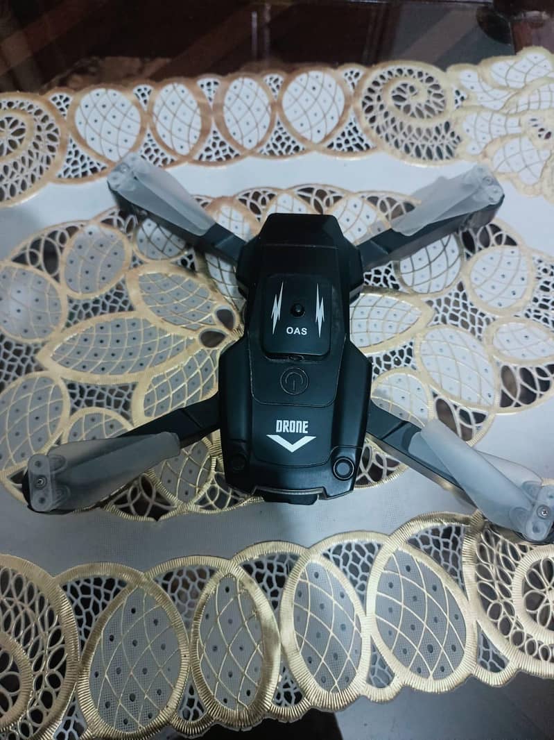 js25 camera drone 7