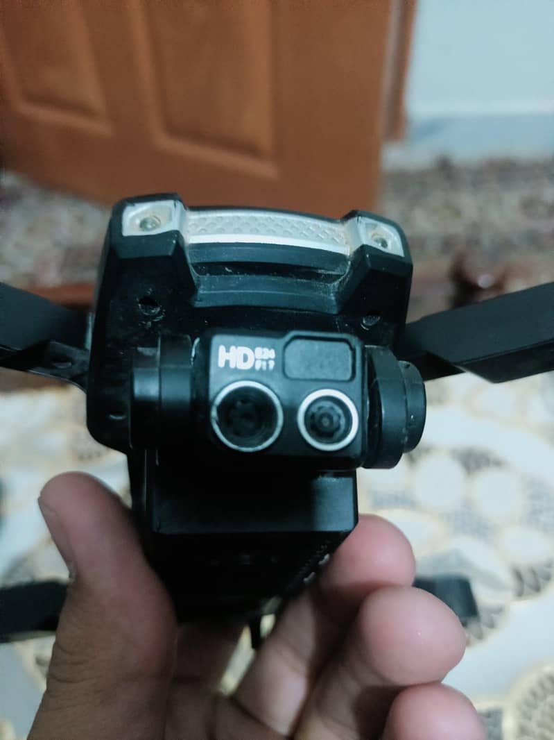 js25 camera drone 9