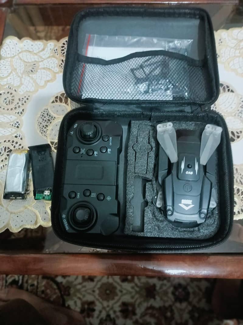 js25 camera drone 10