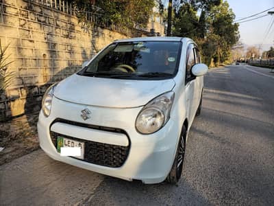 alto Japanese 2013 eco elding stop totally jenine