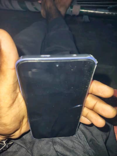 Infinix hot 60 pro plus