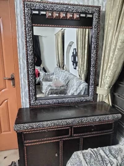 Dressor