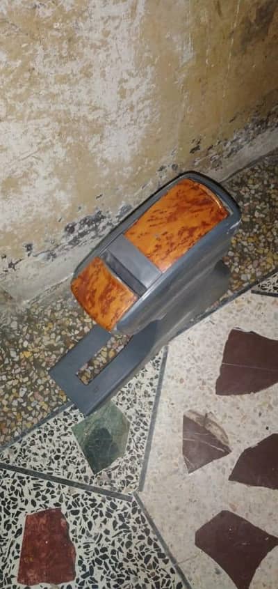 Mehran Genuine Body Parts: 0333/53/98/704