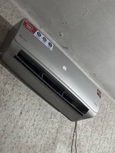 Dawlance Hyper T3 inverter