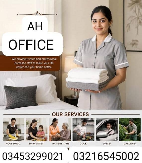 30000 0