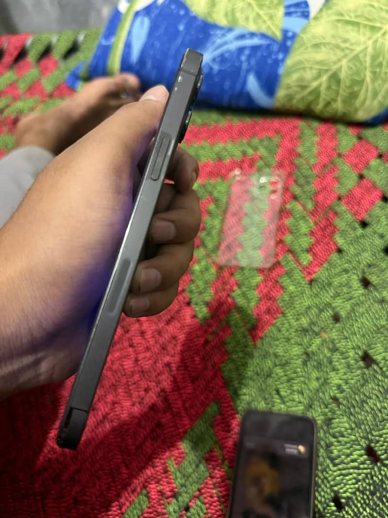 phone 0