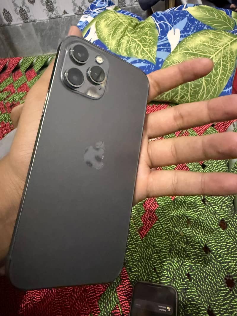phone 1