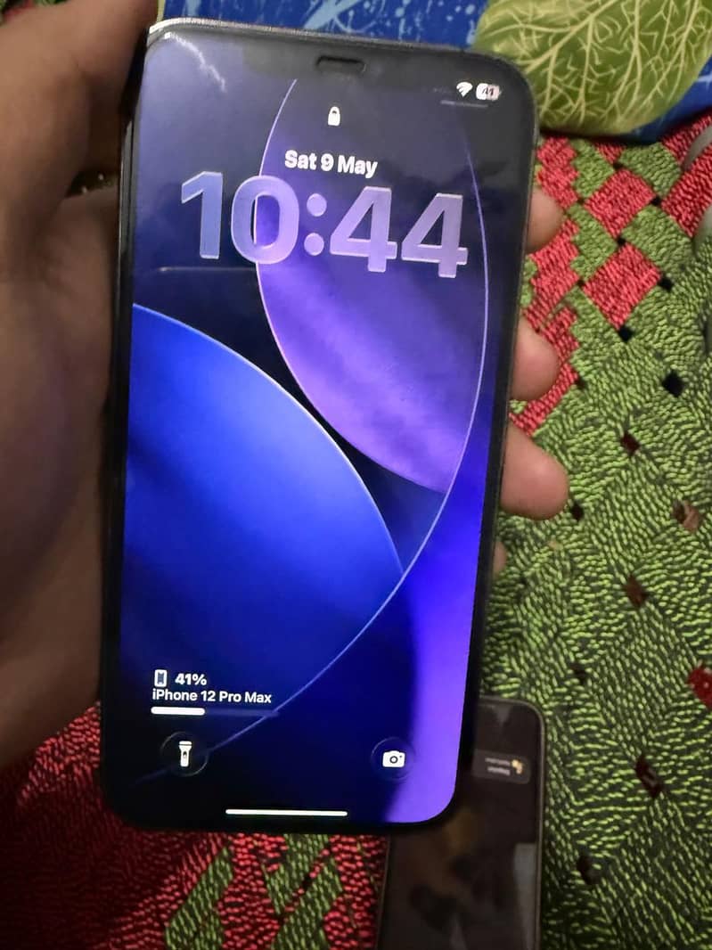 phone 2