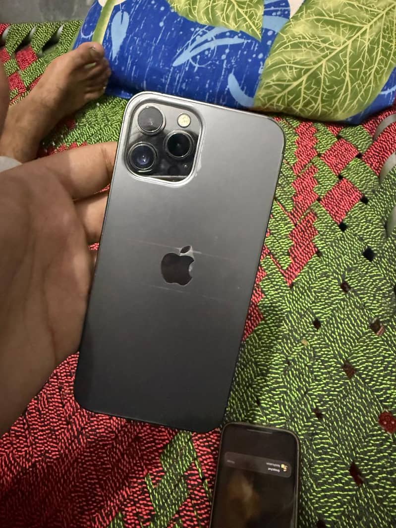 phone 3