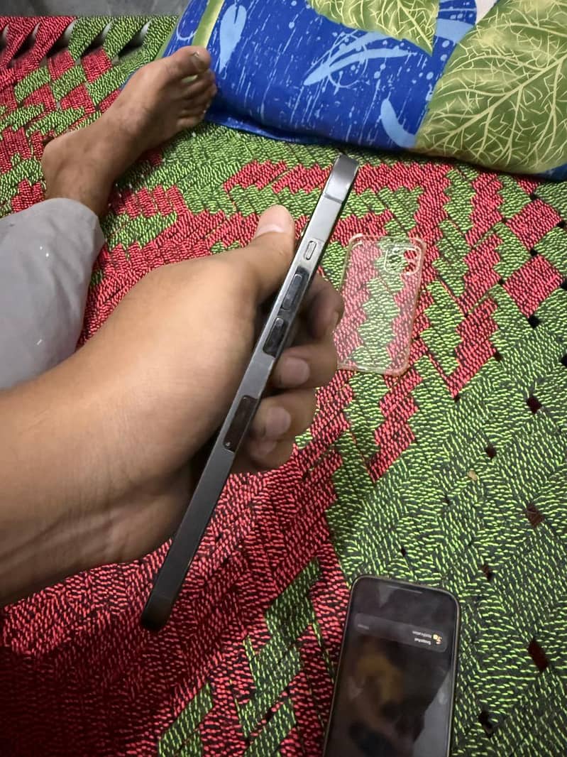 phone 4