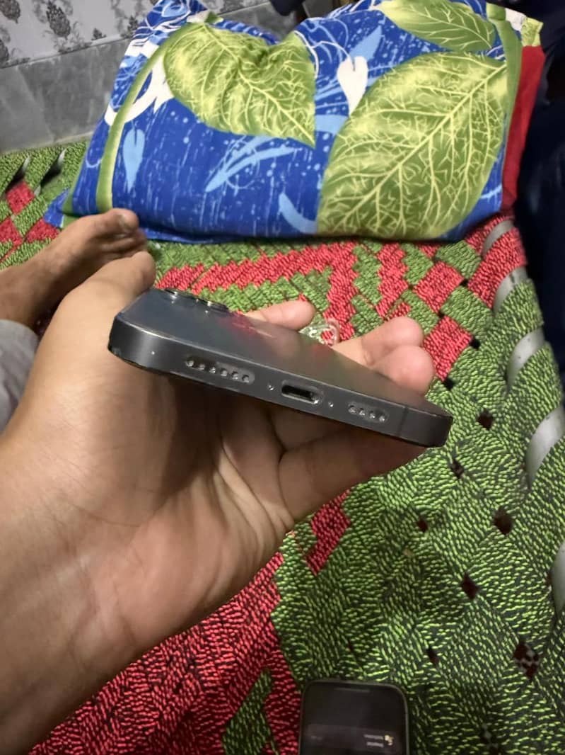 phone 5