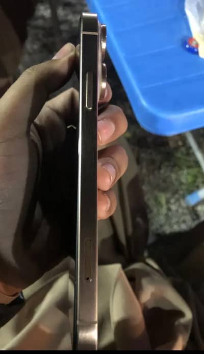 i phone xr ha convert iphone  16 pro