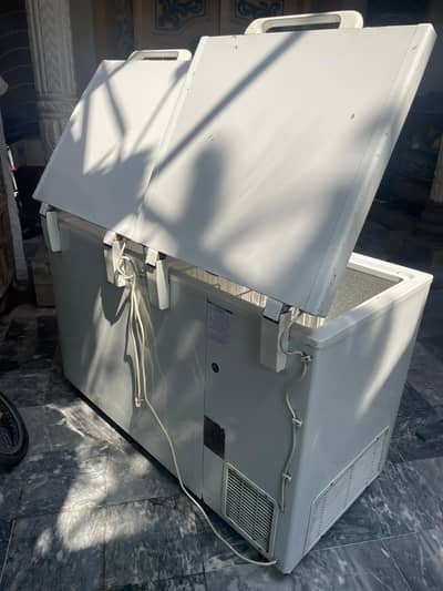 Varioline intercooler for sale