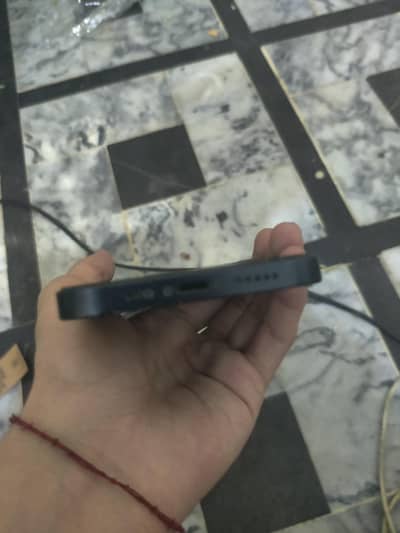 iphone13 jv