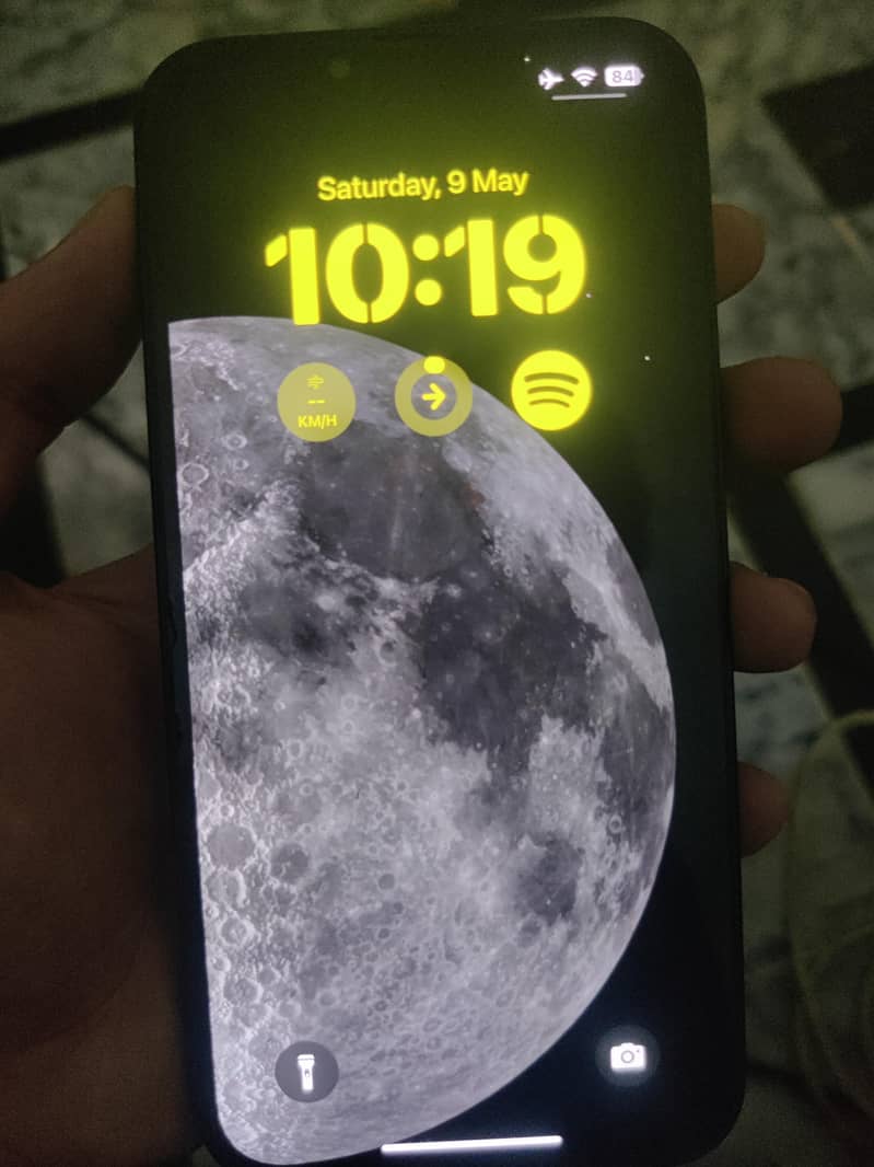 iphone13 jv 2