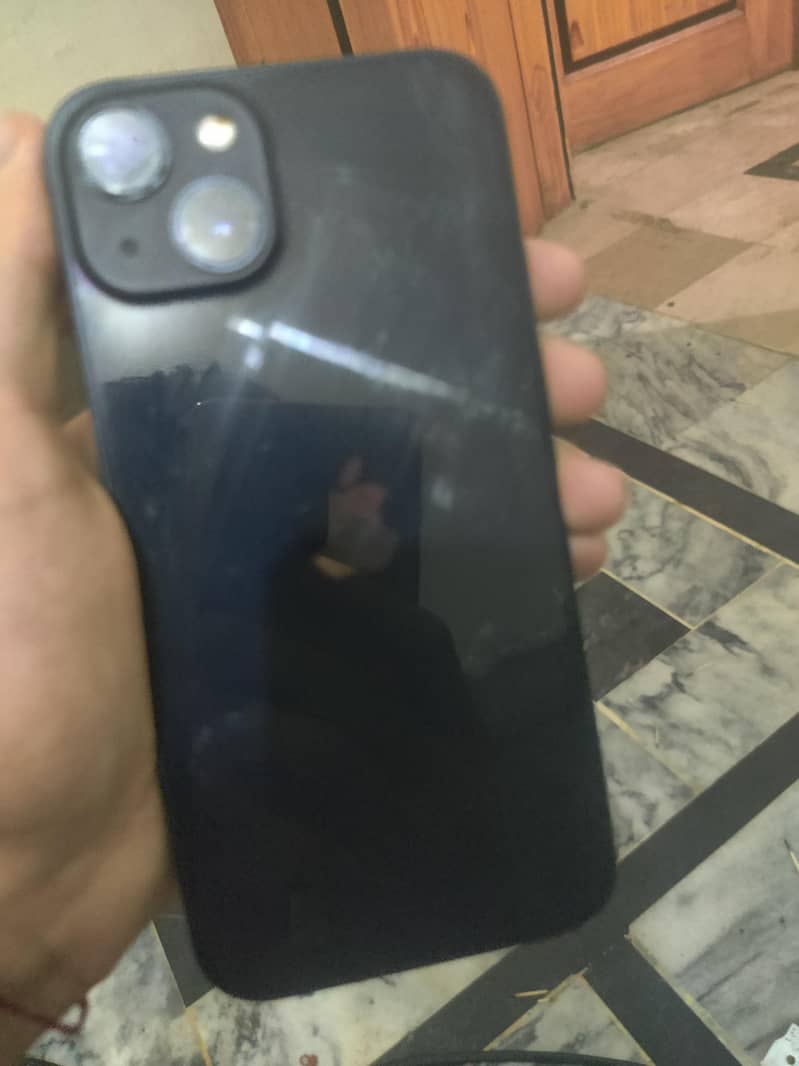 iphone13 jv 3