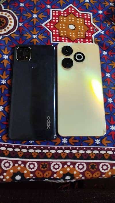 oppo a15/6/128/. 21500