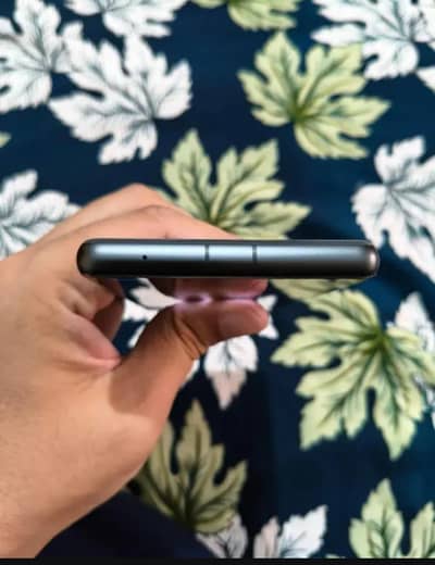 google pixel 7a offlical approved