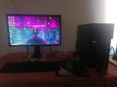 dell precision t1700