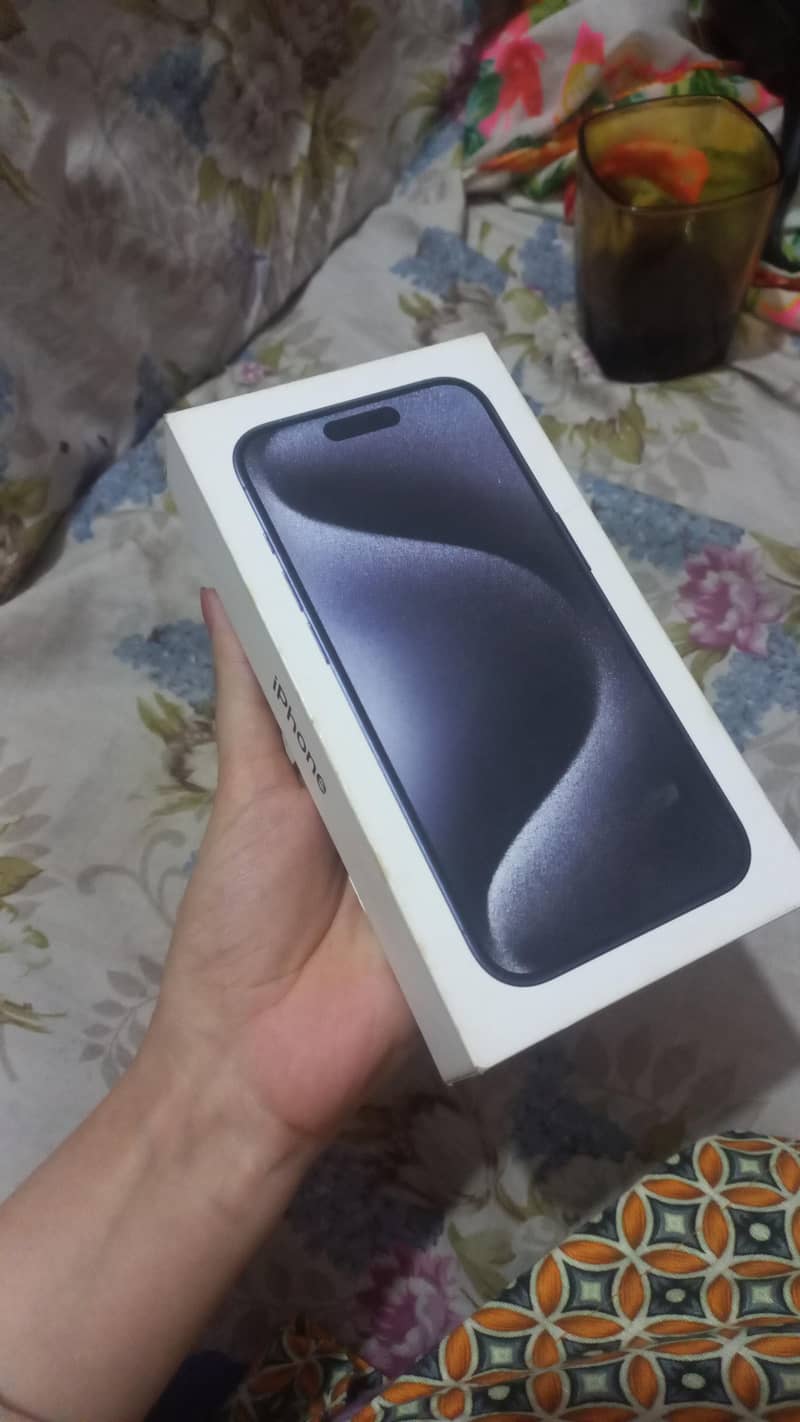 iphone 15 pro 2