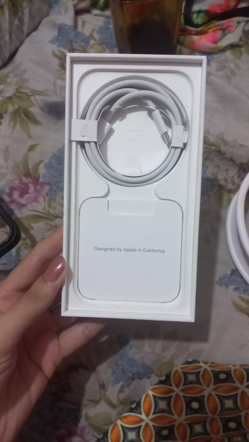 iphone 15 pro 3