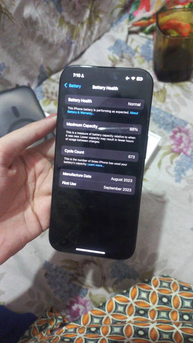 iphone 15 pro 4