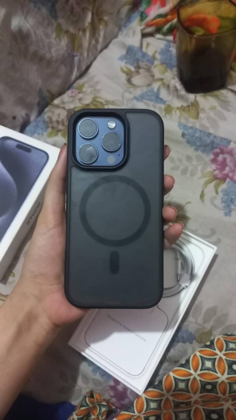 iphone 15 pro 5