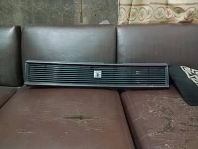 86 corolla grill