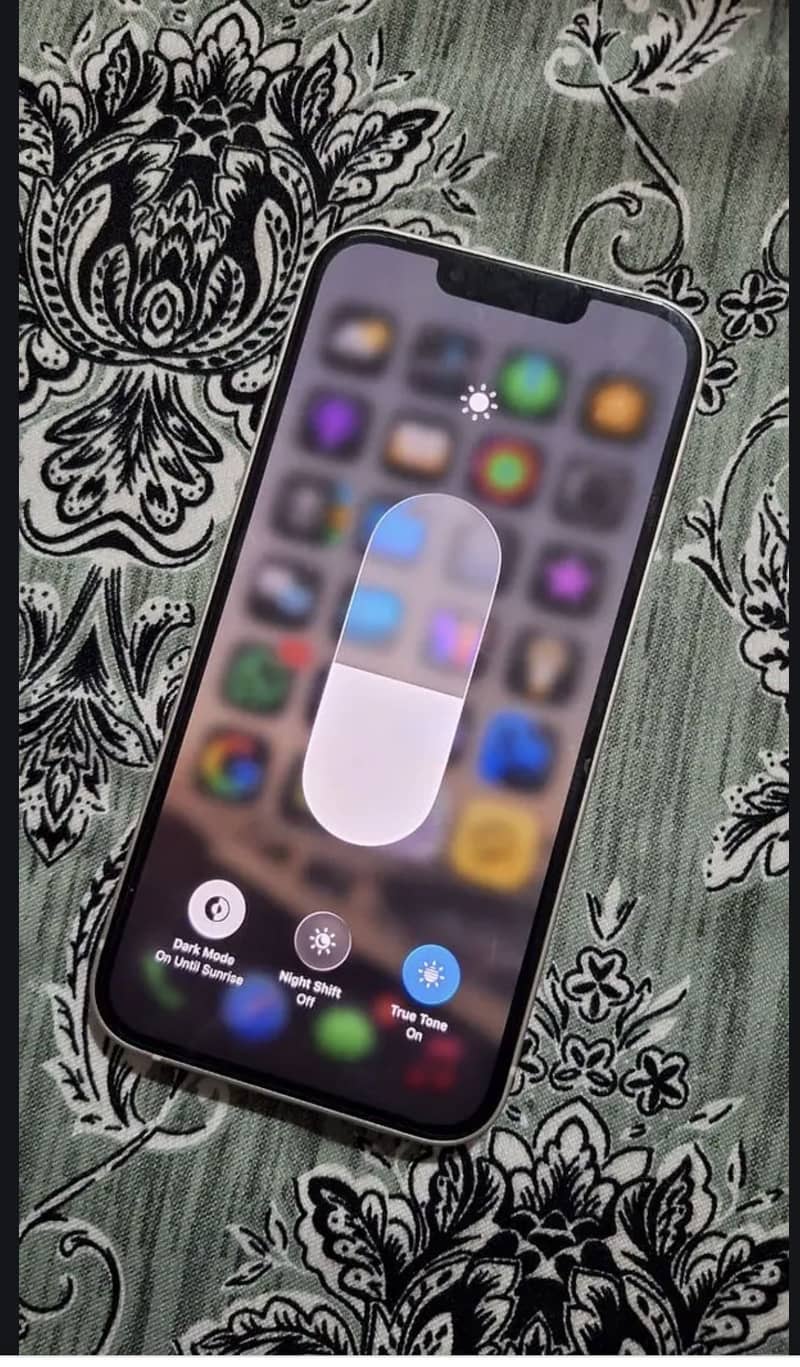 Iphone 13 1