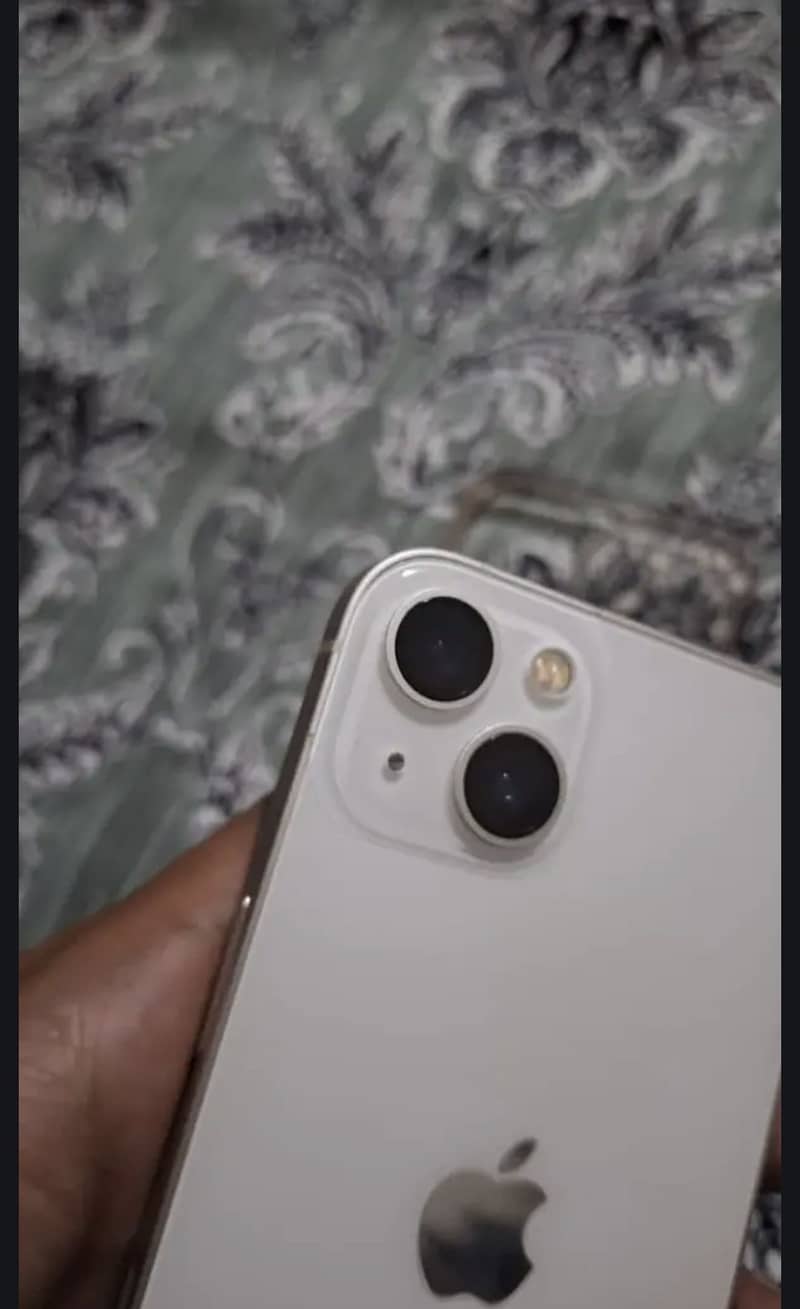 Iphone 13 2