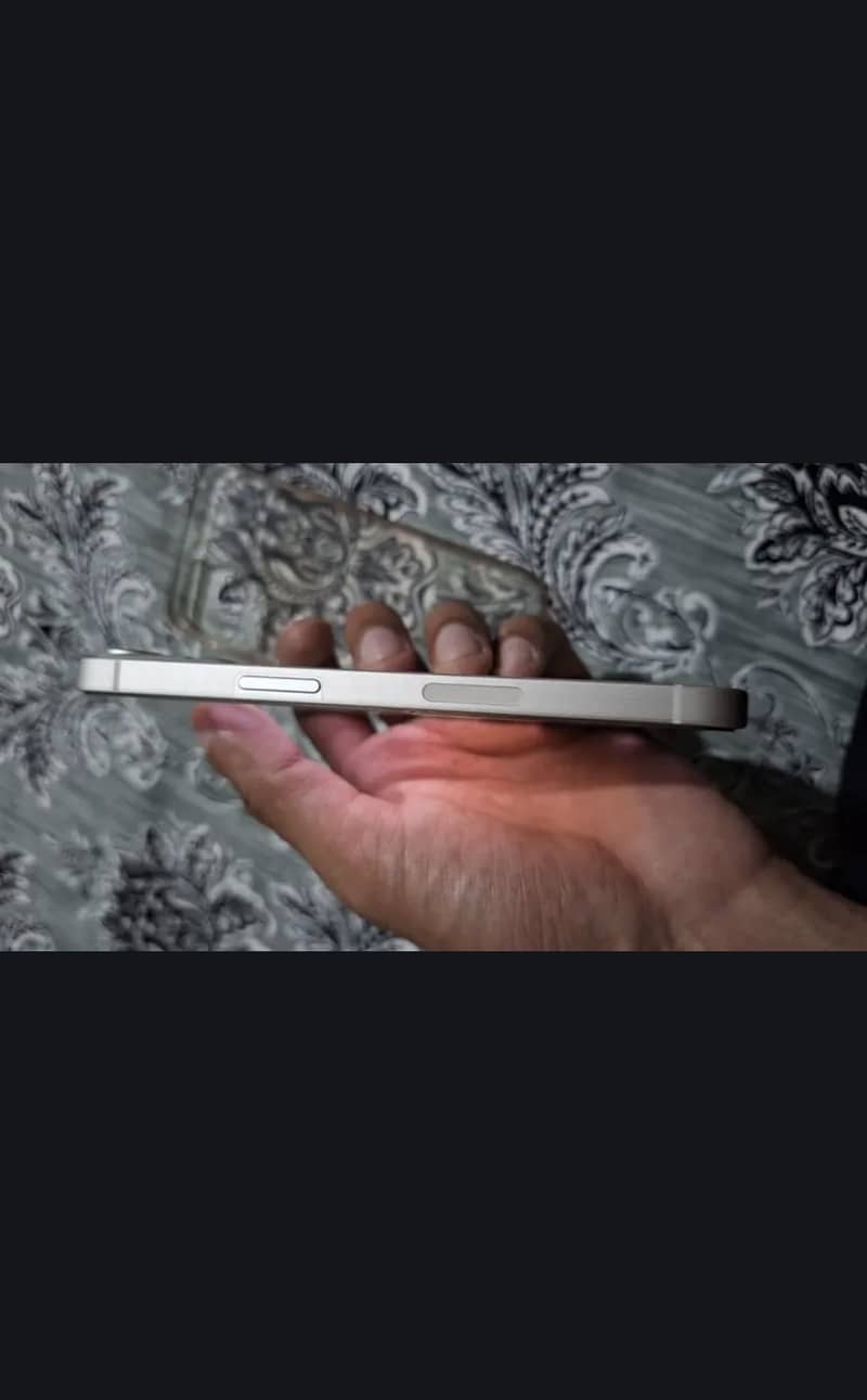 Iphone 13 3
