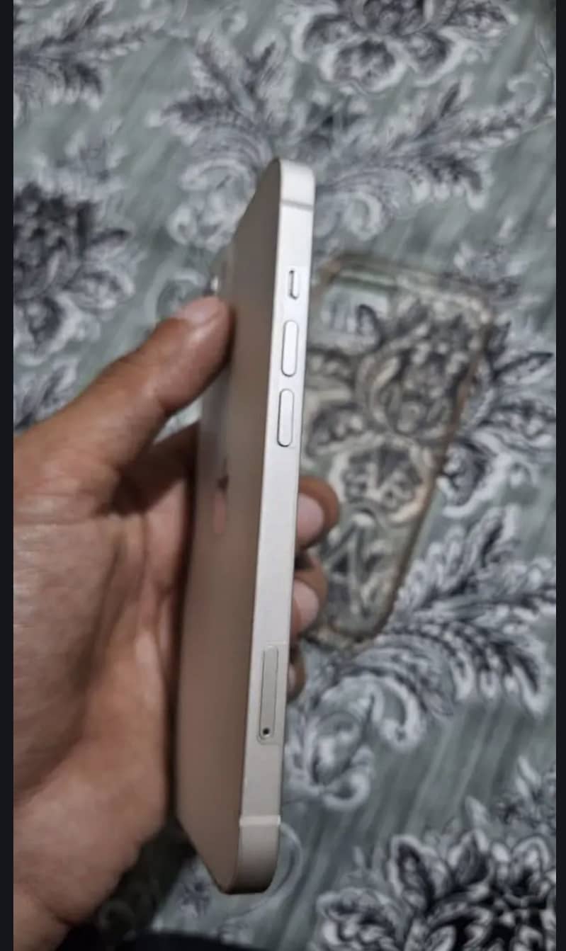 Iphone 13 5