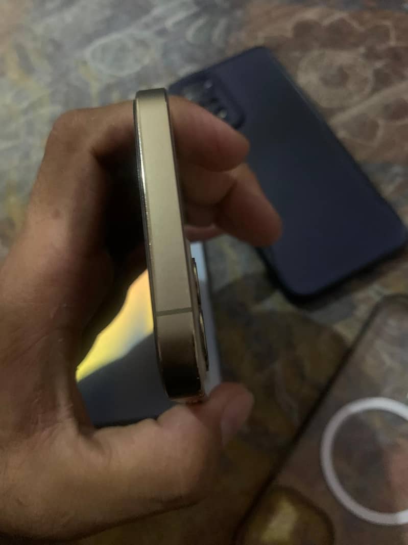 12 pro 4