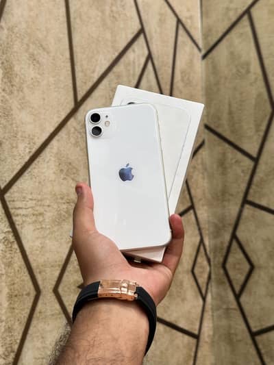 iphone 11 non pta factory unlock